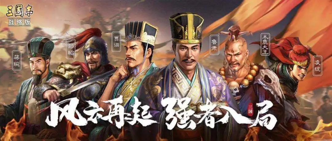 有了自研编辑器，灵犀是先做派对游戏，还是做沙盒？