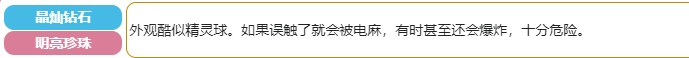 凭什么这个吃了27年老本的游戏,还能3天狂卖1000万份?