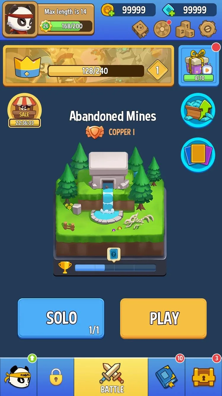 私域神器每周精选 No.41｜多款产品寻流量/推广 新品游戏寻求全球独代合作