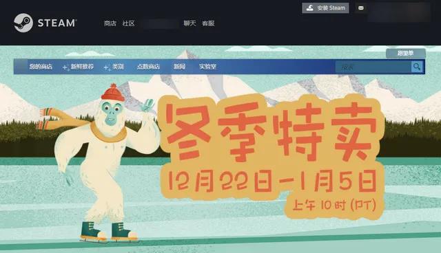两个月收入破400万美元，开发者复盘《Escape Simulator》成功历程