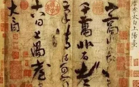 积累超百万玩家，一年3款高口碑新游，他们认为当下算好的创业时间点？