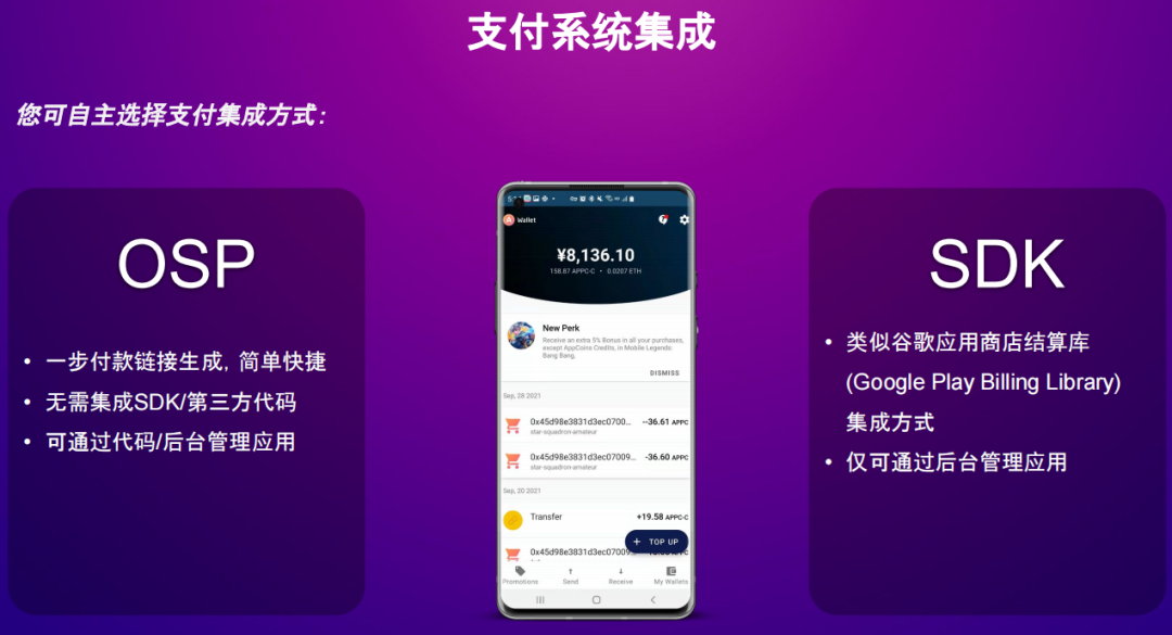 1.10《出海UP说》圆满落幕：剖析游戏出海新生态，破获游戏出圈最in法则