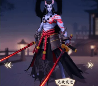 《代号：WY》新游找发行