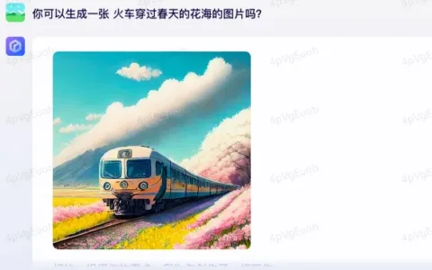第一批因为AI失业的人出现？游戏原画师迎来变革