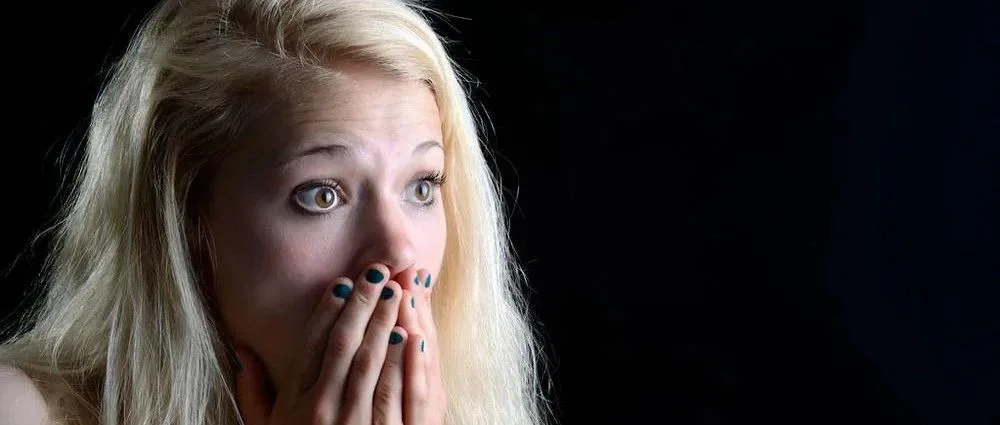 亚马逊前台又有大变动！