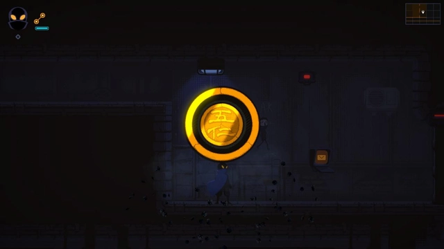五年磨一剑,TapTap热榜第一,这款独游凭何跻身“类银河恶魔城名作队伍”?