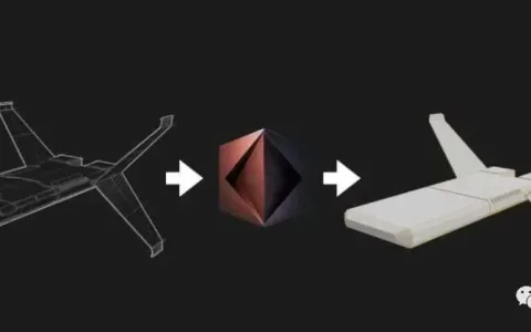 AI 3D创作来了？“抢饭碗”成真