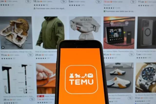 押注配送速度，Temu在韩国卷出新高度