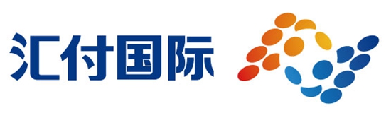 汇付国际 确认入驻PAGC 2025丨第五届全球产品与增长展会！