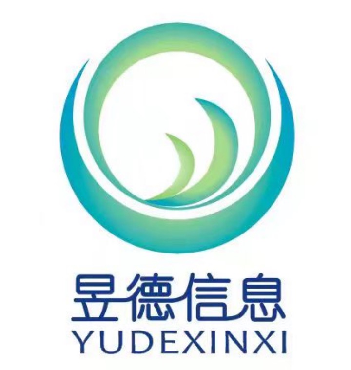 为超过2000名学生提供创意启发和参考，亚马逊云科技携手伊克罗德信息帮助昱德信息以 AI 赋能艺术教学