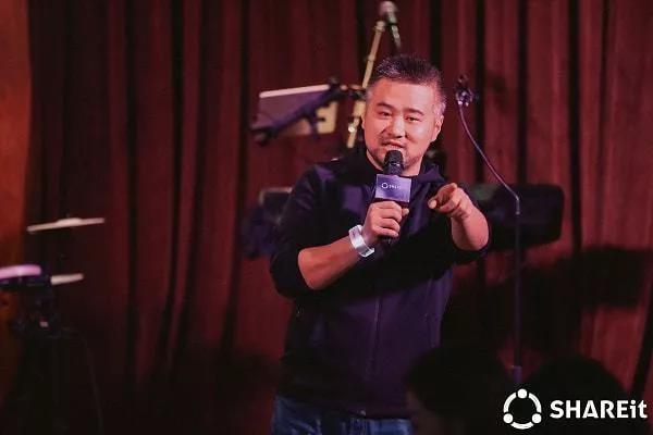 疫年又疫年丨跨境卖家的年终考卷：告别野蛮生长后 出海之路在何方