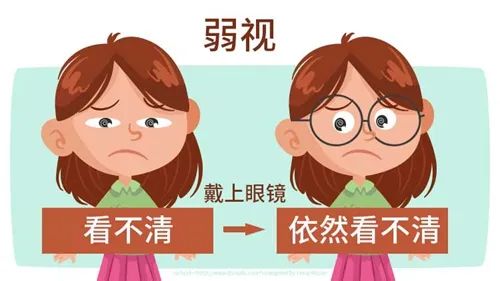 做休闲游戏的知名厂商，居然做了一款有疗效的数字“药物”！
