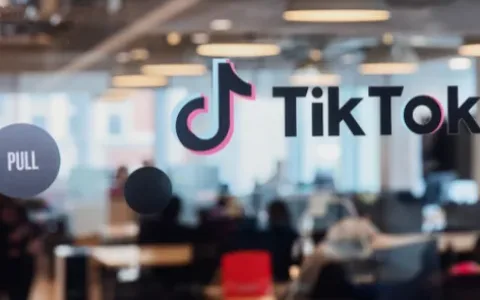 TikTok接连登顶全球下载量榜单，在海外续写电商神话