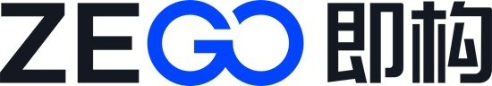 乐播动漫、即构科技 确认入驻PAGC 2025丨第五届全球产品与增长展会！