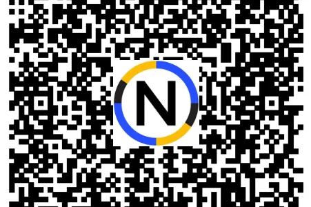 Go Russia! 变局下的俄罗斯蕴含了怎样的增长机会|2022出海地图·俄罗斯站