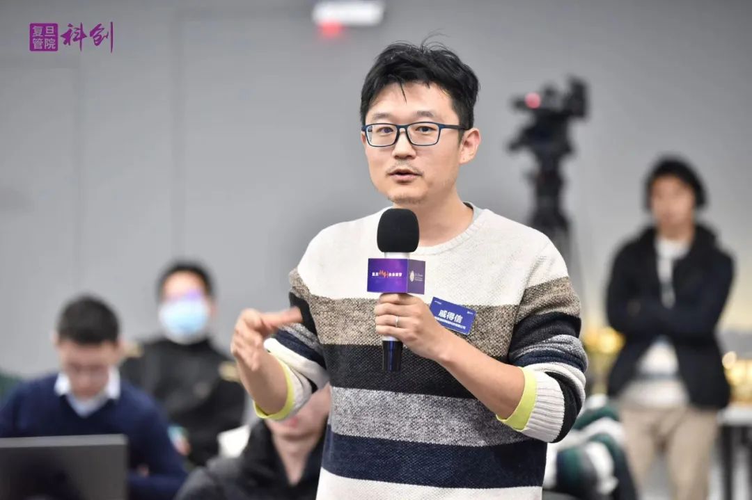 众声喧哗时，我们听到了不一样的ChatGPT