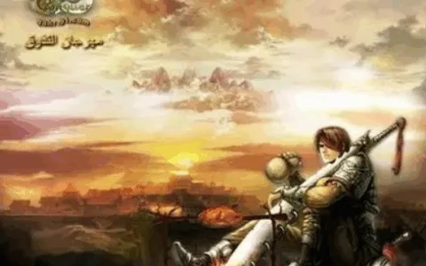 SLG门槛5000万？买量单价20美元？他们眼中的“卷王”SLG市场