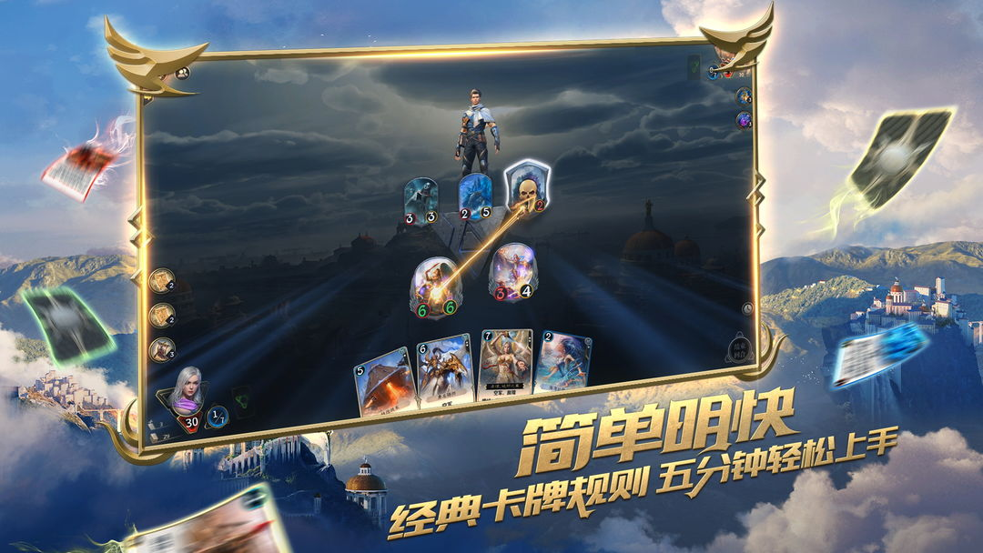 腾讯网易等多家公司“复活”老产品，这事靠谱吗？