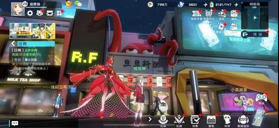 精品化浪潮下，中小团队如何“不输在起跑线上”？