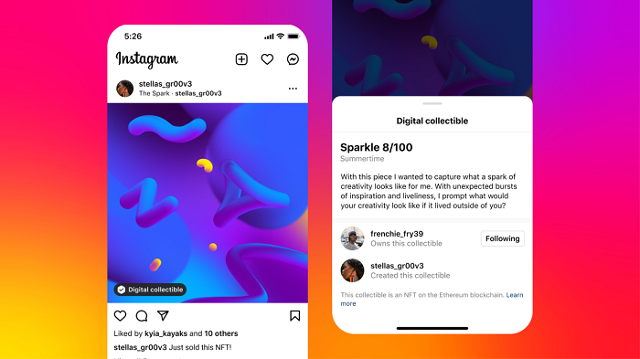2023年 Facebook、Instagram、Twitter、TikTok 发展布局前瞻