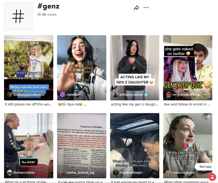 TikTok美妆博主带货翻车，引发全网“拔草劝退”潮
