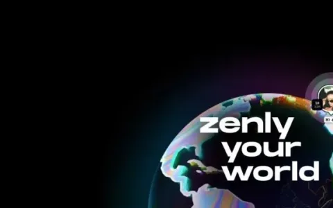 SnapMap对阵全球开发者 Zenly留下的“地图交友”市场谁来补