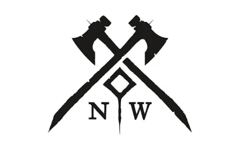 反客为主？国产游戏出海迈上新一级台阶