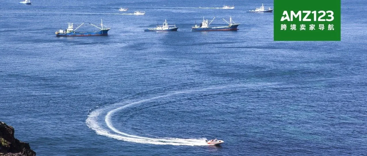 最新内部信流出，TikTok电商有望重返印尼！