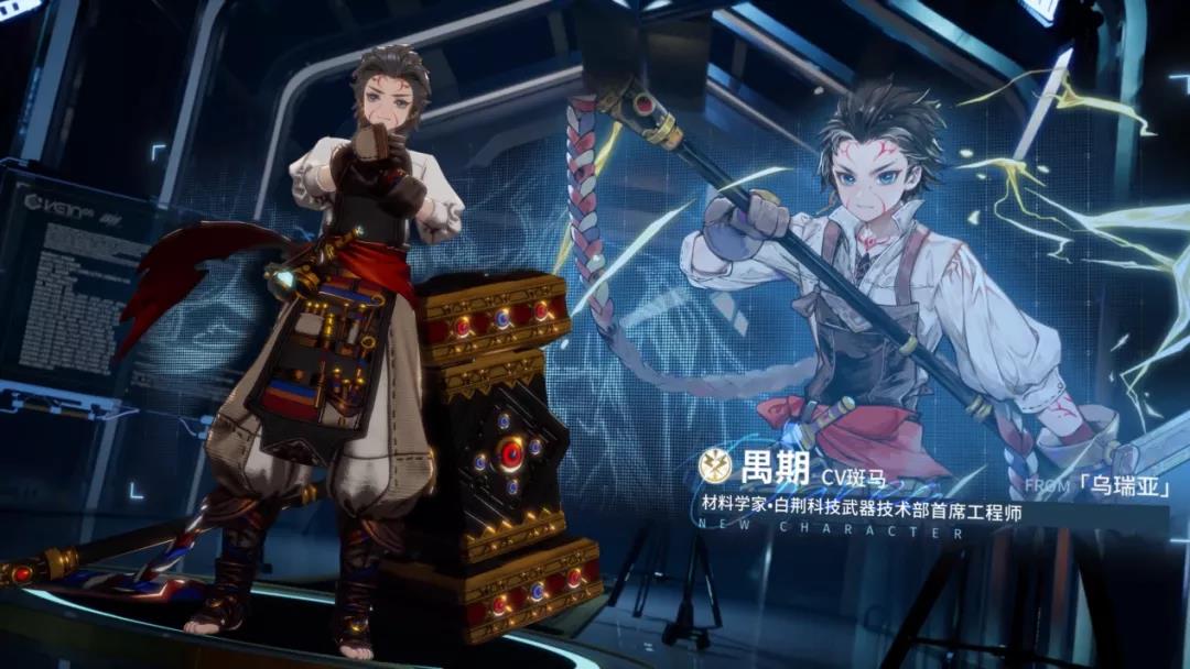 掘金TapTap预约榜：2022玩家最期待的新品有哪些？哪些赛道更契合市场潮流趋势？