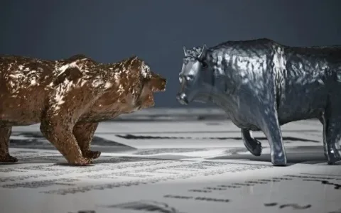 终于没憋住，“低价杀四方”的Temu涨价了