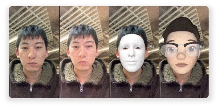 触达全球的腾讯云 开启技术力新时代