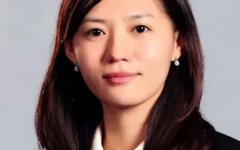 莉莉丝在北京的这个50人团队，为他们打下了日韩市场！