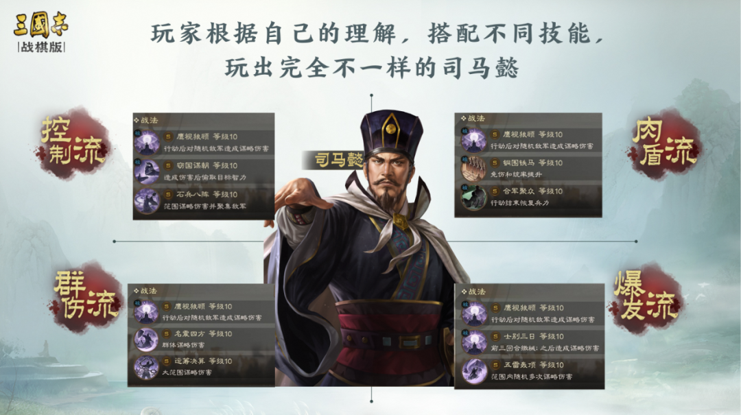 拿到版号火速定档，灵犀这3年憋的大招终于要来了