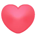 OpenAI一夜改写历史，GPT-4o干翻所有语音助手！丝滑如真人引爆全网科幻成真