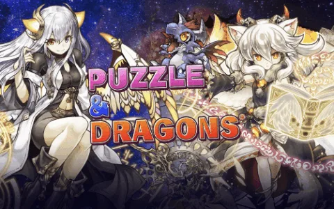 上线10年被无数游戏抄袭，但它又冲上日本畅销第一了