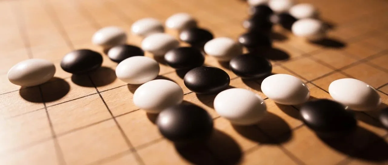 巨头争相押注，跨境电商卖家能否在拉美找到“第二春”？