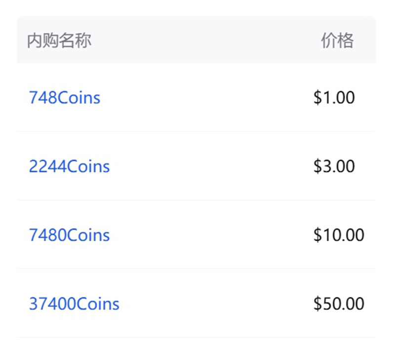 单月下载量超40万，登上中东多国娱乐榜TOP10，Dating社交赛道再迎“出海潜力股”？