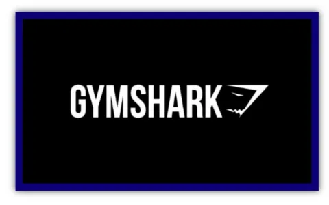 Gymshark：仅8年跃居独角兽，被视为下一个Lululemon