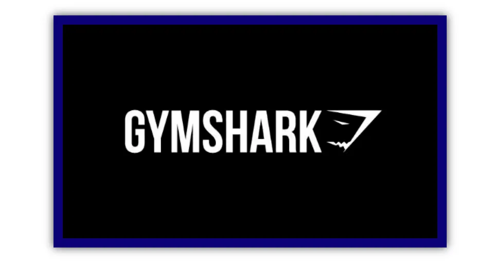 Gymshark：仅8年跃居独角兽，被视为下一个Lululemon