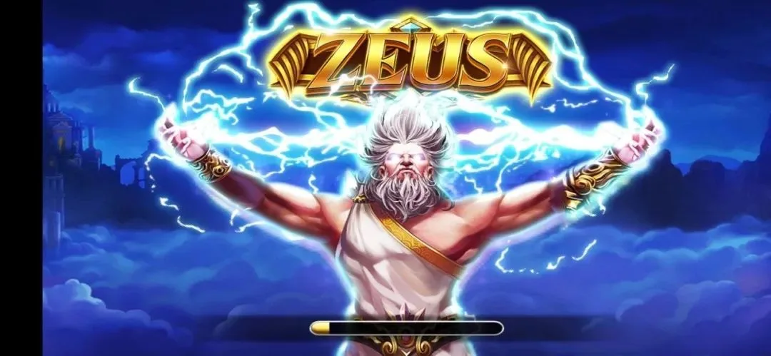 私域神器每周精选 No.37｜游戏发行寻精品游戏 多款应用寻海外流量