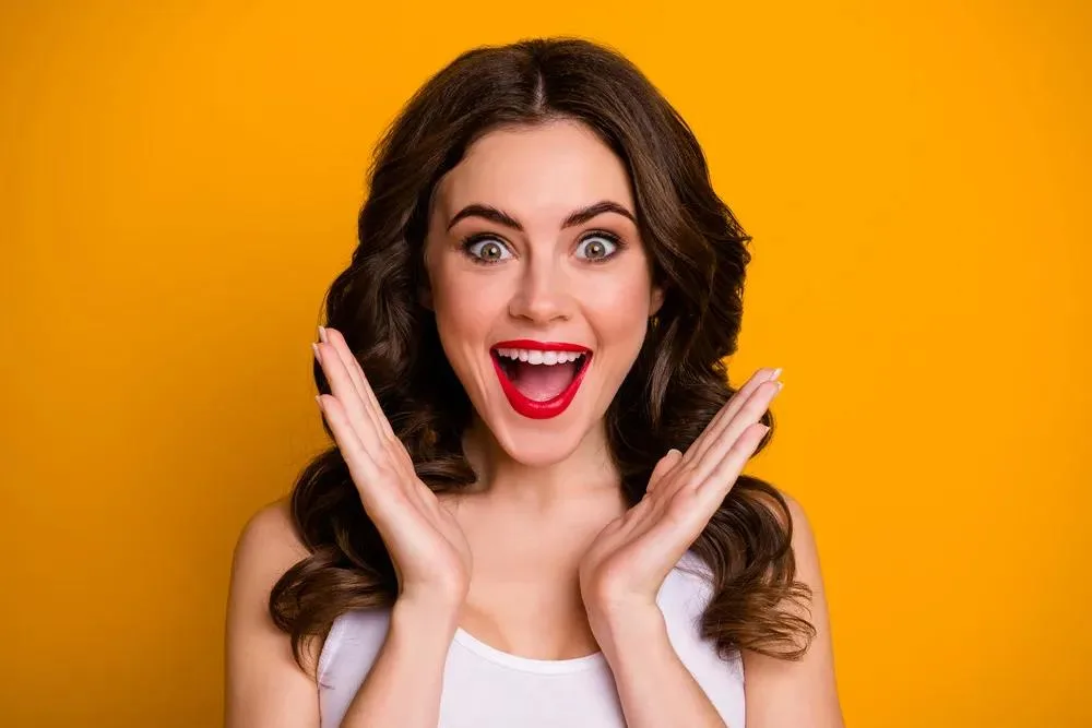 千单战绩，ROI达到10！大卖爆单背后“烧”了哪些钱？