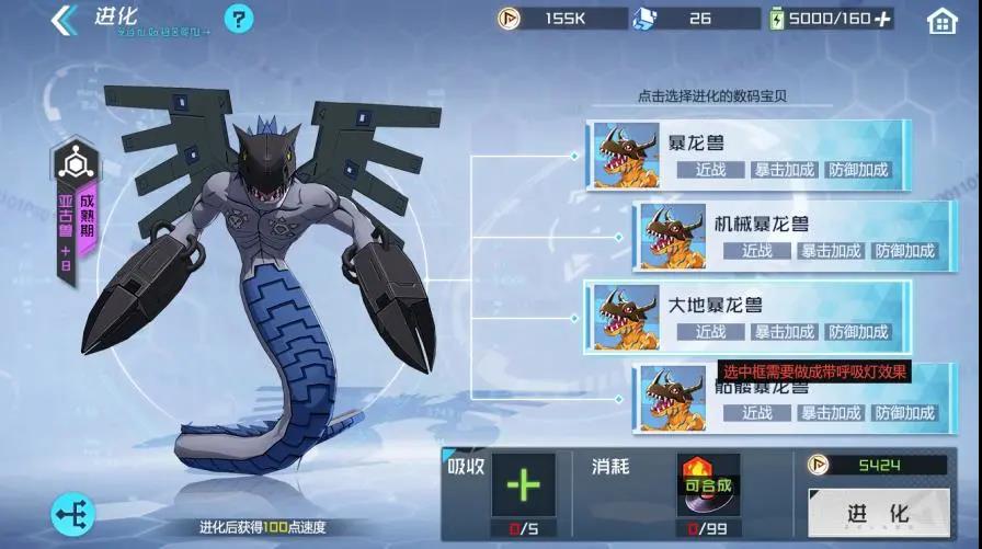 精品化浪潮下，中小团队如何“不输在起跑线上”？