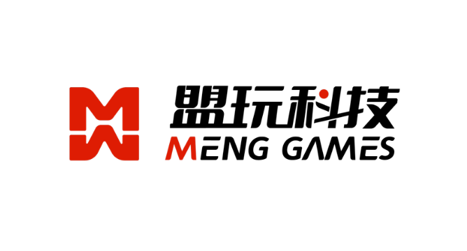 盟玩科技、星辉游戏、易娱网络确认参加第三届全球产品与增长大会-游戏研发发行对接会