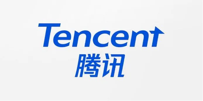 私域神器周报 No.35丨腾讯内部大会马化腾说了啥？不足半年推特又要易主？一起来看更多出海大事件