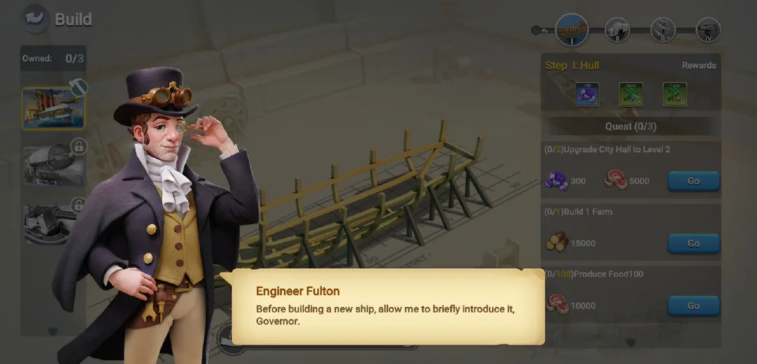 一款SLG大赚60亿，这家华南大厂开赌下一个爆款