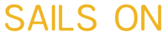 SAILS ON、港勤集团 确认入驻PAGC 2025丨第五届全球产品与增长展会！
