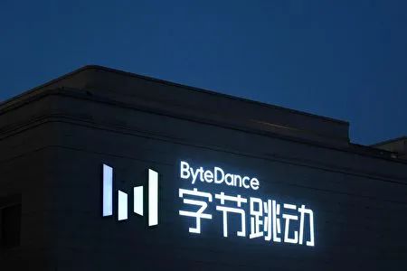 SHEIN一年卖出2000亿，起底最神秘的中国独角兽