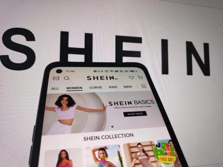 跨境电商巨头 Shein为什么频频并购海外资产？