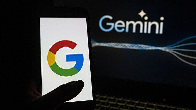 谷歌重磅发布Gemini 1.5 Pro：能自动写影评，理解视频！