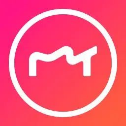 data.ai 5 月中国非游戏厂商及应用出海收入 30 强：视频编辑 App FacePlay 上升 43 位，收入环比增长 278%